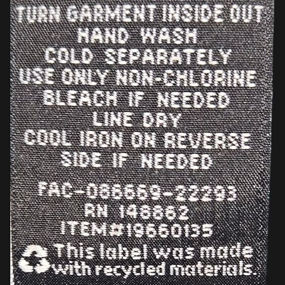 TORRID DISNEY RETRO VILLIANS COLLECTION Midi SKULL TULLE SKIRT 1X - Picture 15 of 16